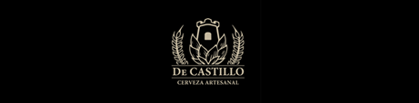 De Castillo Cerveceria